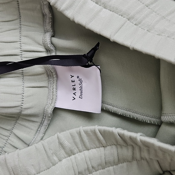 Varley Doublesoft Set - Picture 6 of 12